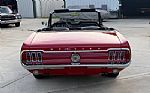 1968 Mustang Thumbnail 13