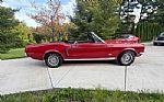 1968 Mustang Thumbnail 17