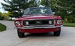1968 Mustang Thumbnail 19