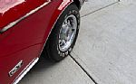 1968 Mustang Thumbnail 27