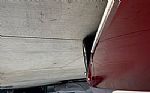 1968 Mustang Thumbnail 26