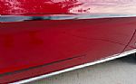 1968 Mustang Thumbnail 32