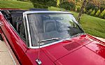 1968 Mustang Thumbnail 33