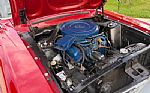 1968 Mustang Thumbnail 35