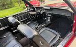 1968 Mustang Thumbnail 38