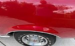 1968 Mustang Thumbnail 39