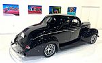 1940 Coupe Thumbnail 6