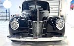 1940 Coupe Thumbnail 5