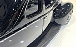 1940 Coupe Thumbnail 7