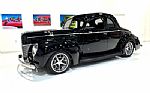 1940 Coupe Thumbnail 10