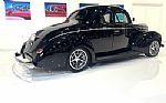 1940 Coupe Thumbnail 9