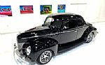 1940 Coupe Thumbnail 13