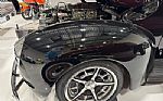 1940 Coupe Thumbnail 22
