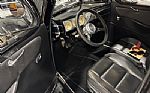 1940 Coupe Thumbnail 24
