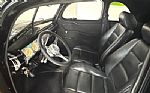 1940 Coupe Thumbnail 25
