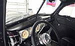 1940 Coupe Thumbnail 27