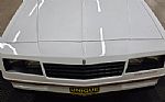 1987 Monte Carlo SS Aero Coupe Thumbnail 13