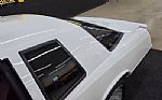 1987 Monte Carlo SS Aero Coupe Thumbnail 19