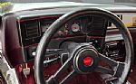 1987 Monte Carlo SS Aero Coupe Thumbnail 31