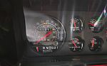 1987 Monte Carlo SS Aero Coupe Thumbnail 32