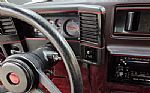 1987 Monte Carlo SS Aero Coupe Thumbnail 33