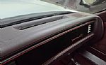 1987 Monte Carlo SS Aero Coupe Thumbnail 38