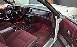 1987 Monte Carlo SS Aero Coupe Thumbnail 42
