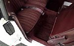 1987 Monte Carlo SS Aero Coupe Thumbnail 50