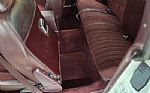 1987 Monte Carlo SS Aero Coupe Thumbnail 54