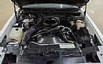 1987 Monte Carlo SS Aero Coupe Thumbnail 59