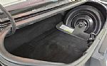 1987 Monte Carlo SS Aero Coupe Thumbnail 69