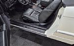 1993 Allante Convertible Thumbnail 8