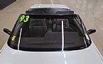 1993 Allante Convertible Thumbnail 15