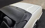 1993 Allante Convertible Thumbnail 21