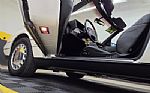 1993 Allante Convertible Thumbnail 35