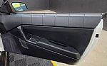 1993 Allante Convertible Thumbnail 52