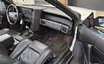 1993 Allante Convertible Thumbnail 55