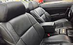 1993 Allante Convertible Thumbnail 59
