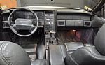 1993 Allante Convertible Thumbnail 68