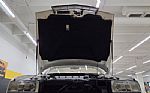 1993 Allante Convertible Thumbnail 69