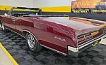 1967 GTO Convertible Thumbnail 6
