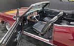 1967 GTO Convertible Thumbnail 8