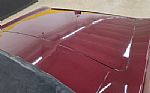 1967 GTO Convertible Thumbnail 15