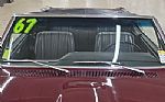 1967 GTO Convertible Thumbnail 14