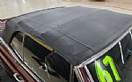 1967 GTO Convertible Thumbnail 27