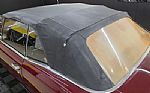 1967 GTO Convertible Thumbnail 25