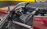 1967 GTO Convertible Thumbnail 31