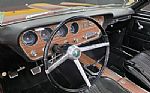 1967 GTO Convertible Thumbnail 37