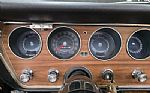 1967 GTO Convertible Thumbnail 39