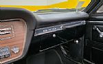 1967 GTO Convertible Thumbnail 43